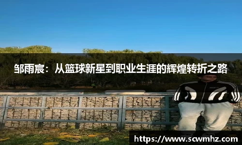 星空·综合体育官方网站