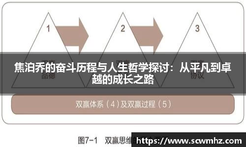 星空·综合体育中国官网
